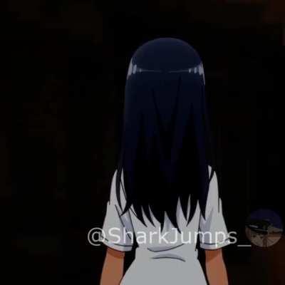 Removed in Patch 1.69