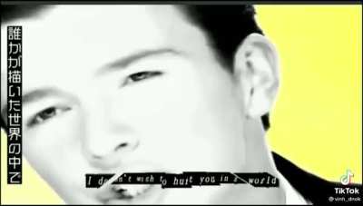 Nice with mr Rick do drugs