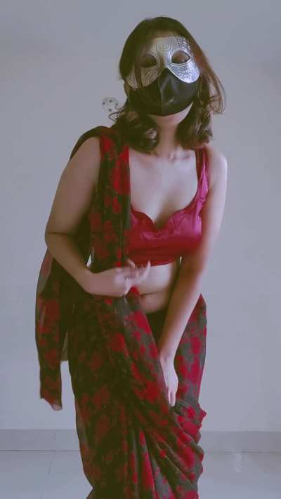 The way Goddess sways her ass in her new reel makes me drool & goon