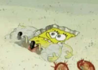 Me after forgetting that today is 69th day if 2023