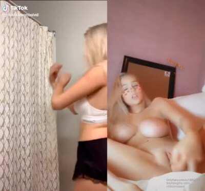 WHAT DO U THINK ? (🔥👇FREE content IN THE COMMENTS👇🔥)