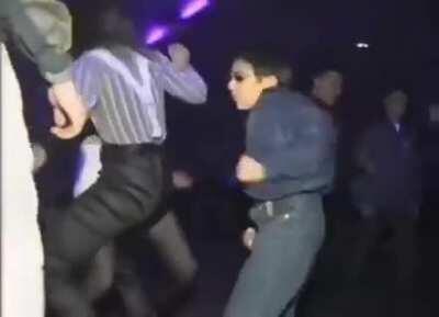 Happy Money & Drugs Saturday🤧🤧