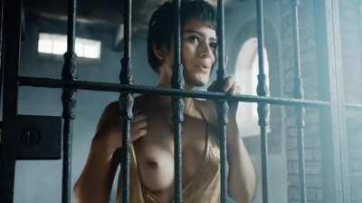 Rosabell Laurenti Sellers