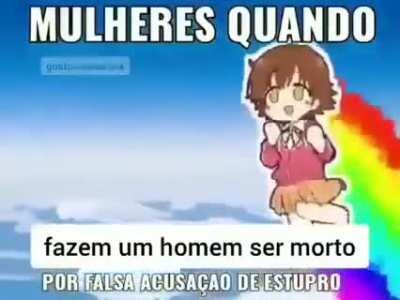 Bo faze um maxo iscroto ser assssinado sem provas meu senpaikk