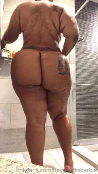 u_ttr603 - Video #5783