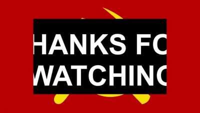 this one's for artur, claudia and diane