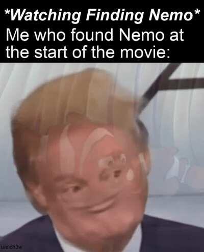 No need to watch the full movie