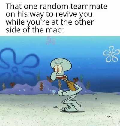 It’s sad but true.