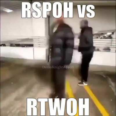 ABD. Note: I don't really know if this was posted here, I searched if there is and i didn't see anything like this meme. But credit to DemoKnight#4408 for making this amazing meme