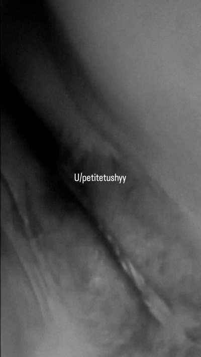 Let me give you guys a 360🍒🍑. F21