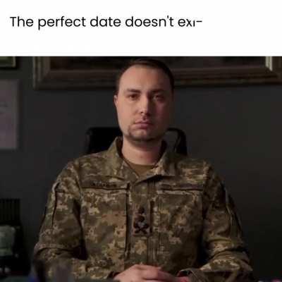 Deeper and deeper 😩