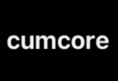 A simply sublime music genre