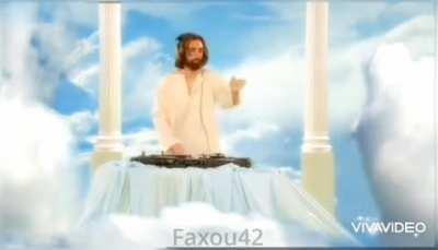 Kabayan I reccomend na pahinaan ang volume😏 (repost dahil akala ko I broke the rules turns out someone was just saving it for their gallery) CTTO