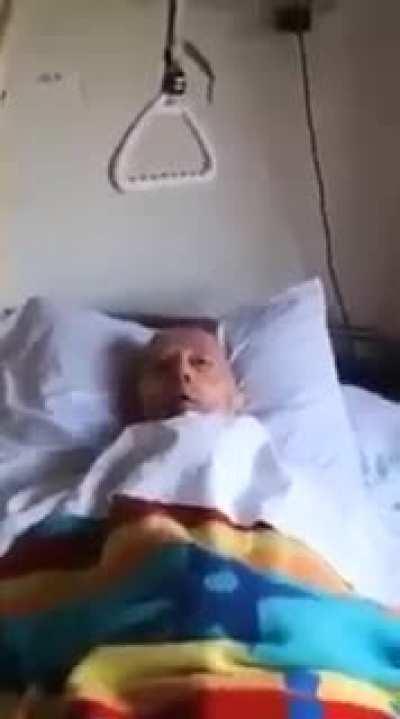 Jel tako i u Imotskom vičete?