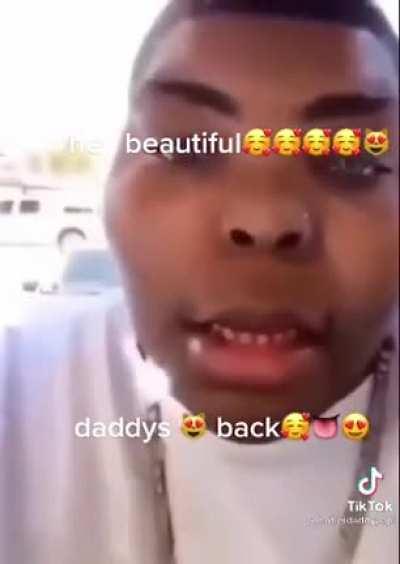 Anyone know what song this is?