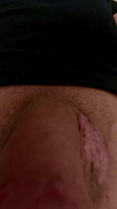 I bet your boy doesn’t taste this sweet 💦