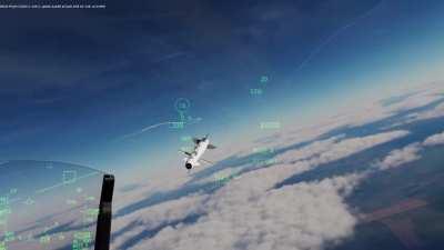 never talk shit about the missle