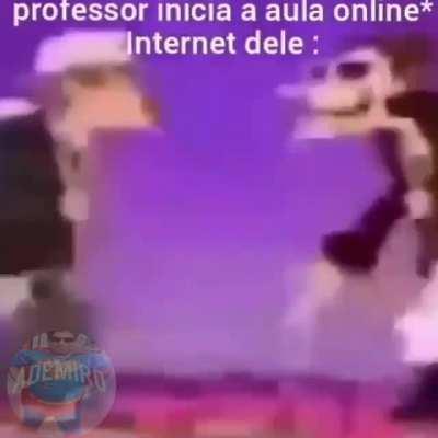 meu primeiro vídeo aqui espero q gostem👍