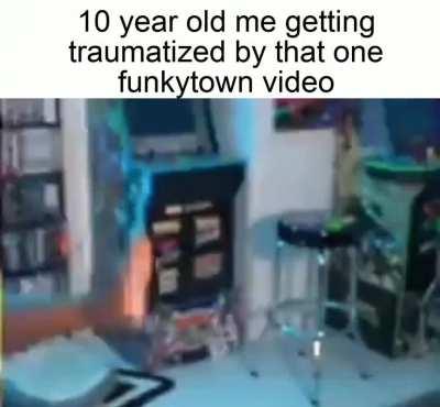 …i genuinely still don’t understand how he was still alive during that