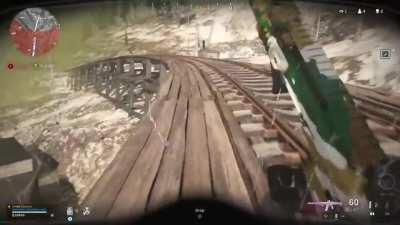 Oh No, Oh No, Oh No No No No 🤦‍♂️😂