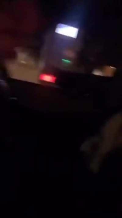 It sent him back to Hogwarts