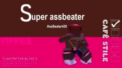 I’m 15 and this is yeet