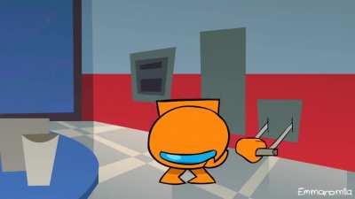 Everytime xQc's rolling tasks, monkaS.