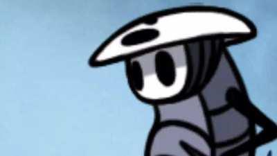 quirrel_and_tiso_discusses_about_statistics_and_trigonometry_dnitrigonometrylovers.mp4