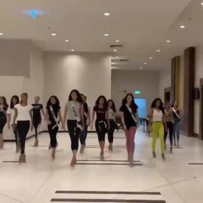 a brief summary of discovery