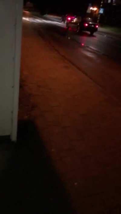 Thinking about finishing a stranger in my mouth in public gets me really horny