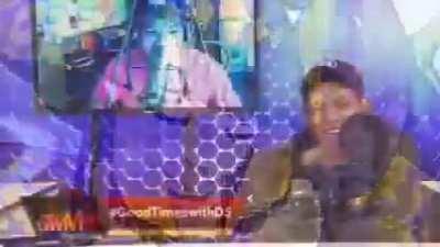 Ahh ok ala maisip ctto. 