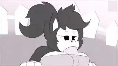 Blinki [MF] (Mklancer00)