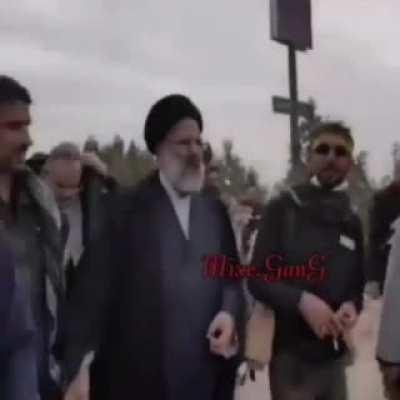 یه میکس سم خالص.