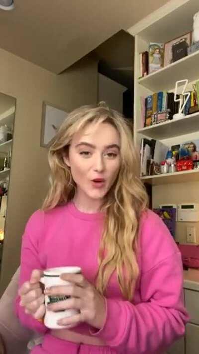 Kathryn Newton
