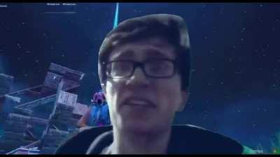 Hey all, the scientist here.