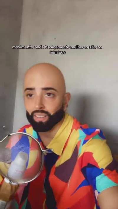 Guerreiro Campa Podcast