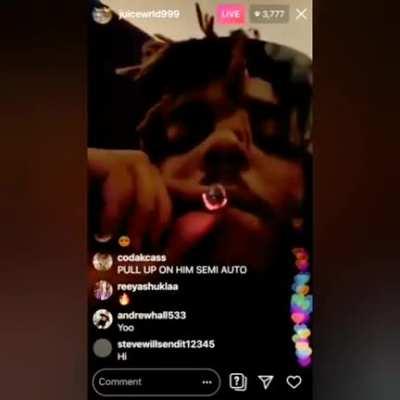 Man Down Man Down, mayday. 🖤999🖤