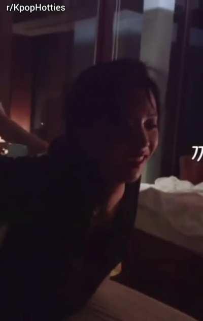 Jisoo's Sexiest Compilation ever....!