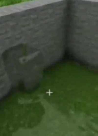 so that's how you create a bomb