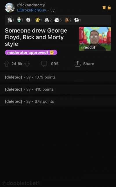 Remember the fallen…