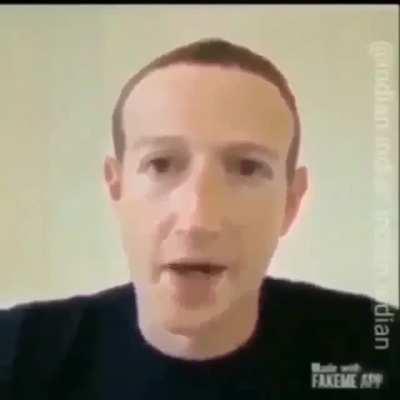 خبردار!⚠️⚠️⚠️ گندی ویڈیو اور تصویر🚫🚫🚫