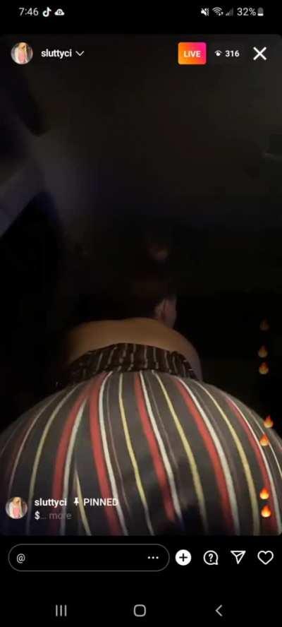 Re-up for the one time. Last one got taken down 🙏