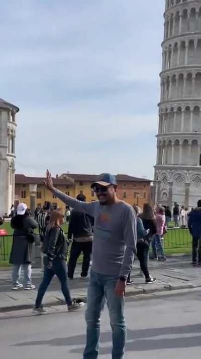 If Germany won WWII, and took over Italy