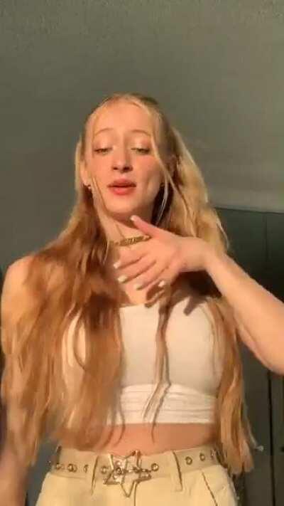 Were Sophia should sign a Contract Blacked or Bangbros