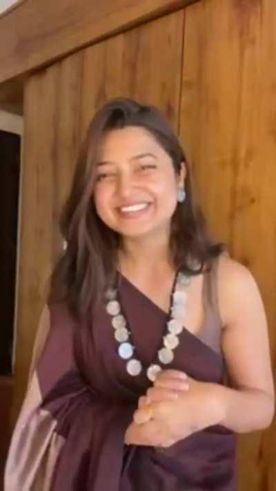 Rules regarding Caption & Comments.