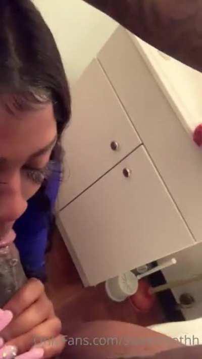 Make sure y’all join my second group. This one gone pass this one in about a 5 days