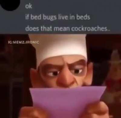 Stole this from Twitter