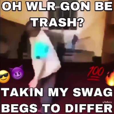 See u June 5th 😤😈💫