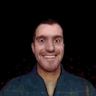 corpse01.mdl Real?????