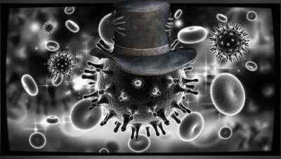 Helpful info about bloodborne pathogens 